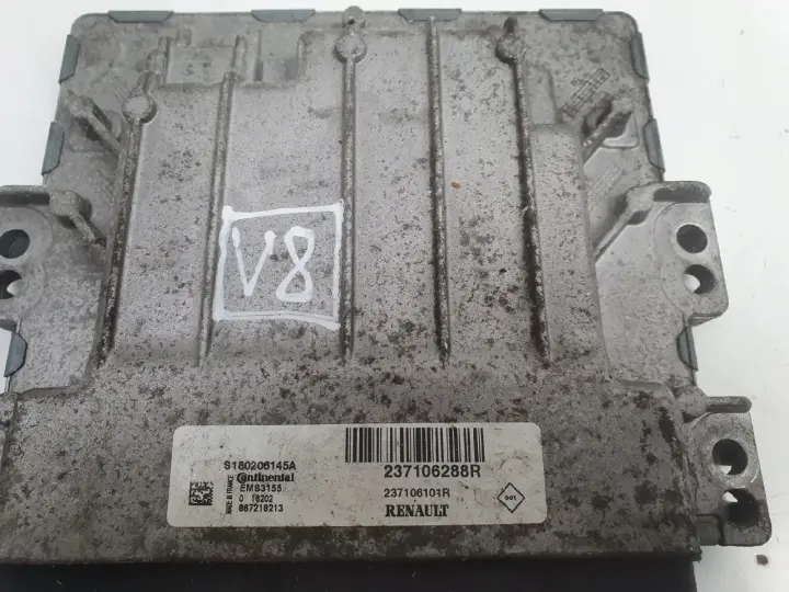 f91145d75c743e7e1b4fb64c1384369d