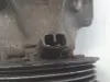 Subaru Legacy IV 2.0 B SPRĘŻARKA KLIMATYZACJI pompa 447260-7940