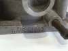 Opel Zafira A 1.8 16V PRZEPUSTNICA 09128518 5WS91703