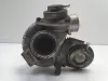 Volvo V40 S40 2.0 T TURBOSPRĘŻARKA Turbo TD04L-12T 9447272 49377-06050