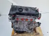 SILNIK PO PRZEGLĄDZIE Citroen C3 II 1.4 16V VTI nowy rozrząd 8FS