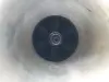 2c6991ee6e185778ba424393402a64c4