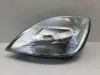Ford Fiesta MK6 02-08r PRZEDNIA LAMPA LEWA LEWY PRZÓD anglik 2S6X-13W030-BJ