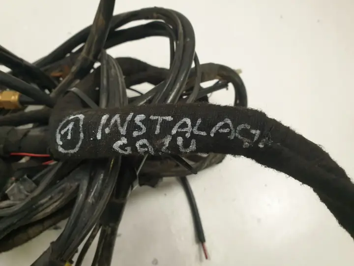 dbe5186e2ea8baa51ae86adc7d3f0511