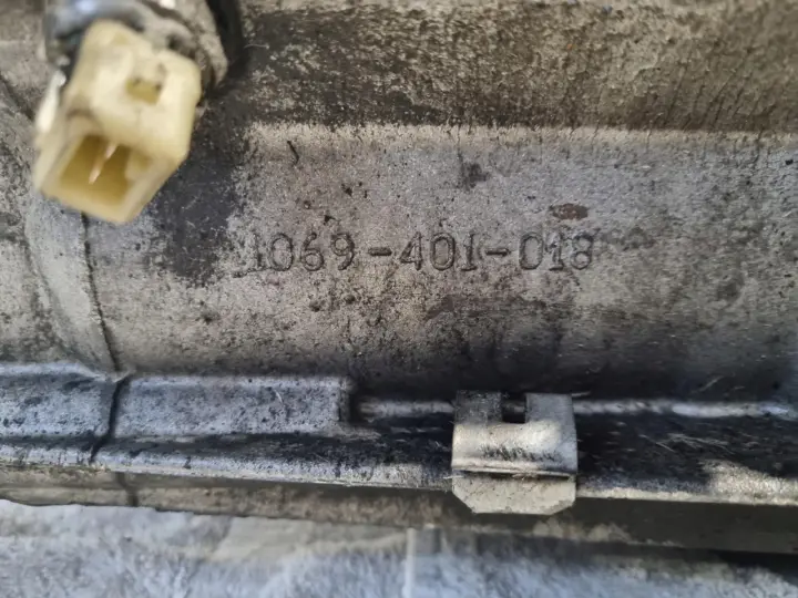 97430b670d96dea2bf85b75a1030328c