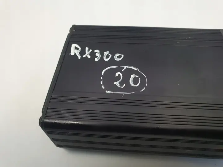 573d26f37e91ca5db29339f486088fb8