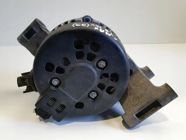 Ford C-Max 1.8 16V ALTERNATOR 104210-3532