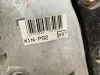 4076bc9065c5cc740ae3b42fda4c7321
