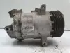 850e8c4c59fa975610444939111509e5