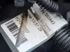 199295e011e0aeb9b45b28ec3323fcea
