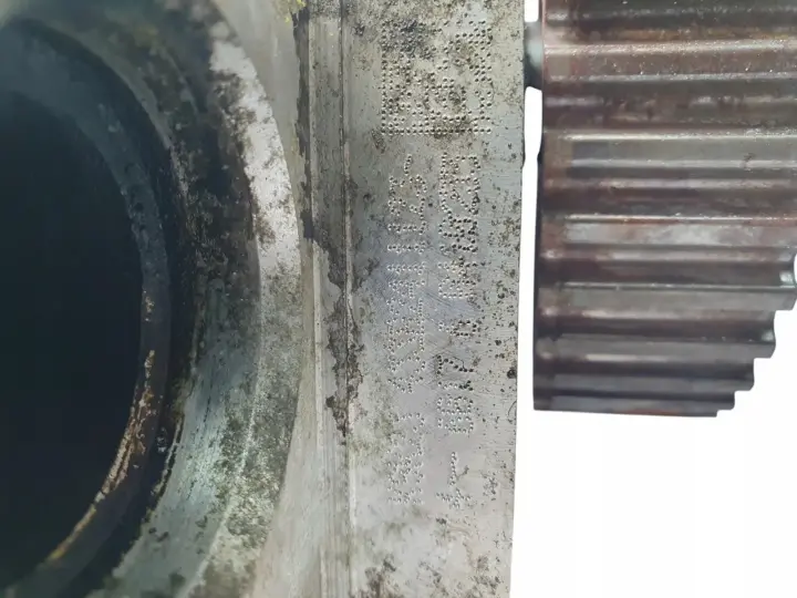 f760973bd052f93378622d689d85717d