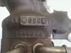 Ford Focus MK3 1.0 EcoBoost TURBOSPRĘŻARKA turbo 53420053