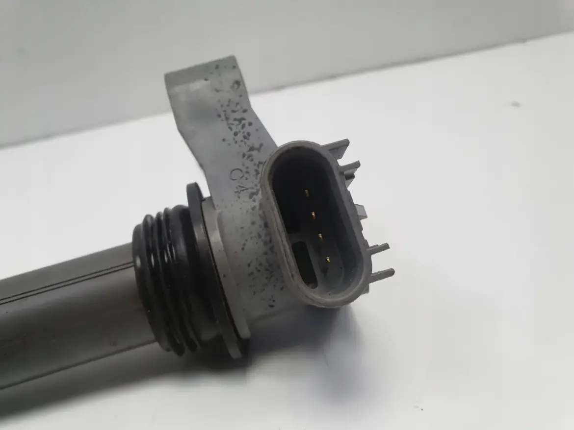 e42cf841f5178c1b0c31196dab6a6da4
