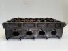 VW Polo IV 1.4 16V GŁOWICA CYLINDRÓW 036103373AM