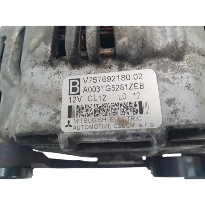 aa870b72a26bbc734be64e9b85985737
