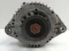 Opel Astra III H 1.7 CDTI ALTERNATOR pompa vacum