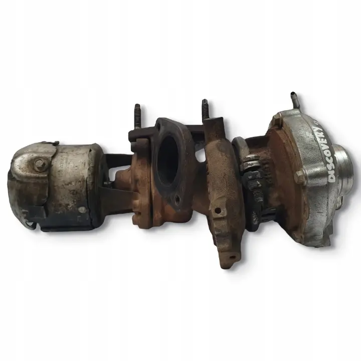 8209bb8800f66982745587cb4cc59f09