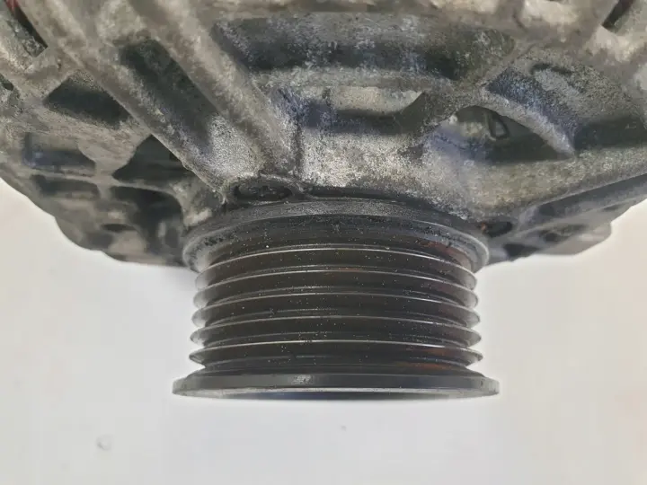 5850bb2556d5464327c658c842681410