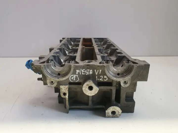 e504c4ae33f9f74f5553c3ef9b9d821b