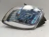 Renault ZOE 12-19r TYLNIA TYLNA LAMPA LEWA lewy tył 265554013R