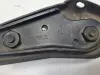 45775f88bd84d3457409034932244463