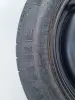 Ford C-Max Focus Mk2 II KOŁO DOJAZDOWE dojazdówka 125/85 R16 5x108 1S71MH