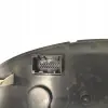 7a733ded064e2ea21c7432151805f534