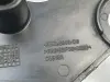 6d8911d93993c7569402e09fd8e2c244
