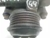 fa88bef5952603dc3f39e7ec55a68a82