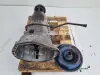 Mercedes W203 2.3 KOMPRESSOR AUTOMATYCZNA SKRZYNIA BIEGÓW 2032700300
