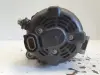 Range Rover Sport 3.6 V8 ALTERNATOR 7H42-10300-AC denso