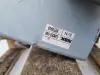 Renault Kadjar KOLUMNA KIEROWNICZA Elektryczna pompa wspomagania 488100465R