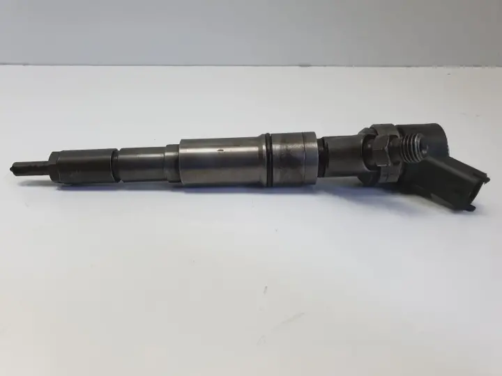 1b037c34e6aec8493e00d52e26311760
