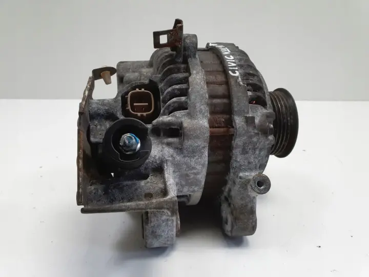 Honda Civic VIII 1.8 VTEC ALTERNATOR A2TC1391ZE