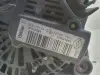 Renault Scenic II 1.9 DCI ALTERNATOR valeo 8200667611