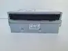 Volvo VOLVO V60 I S60 II XC60 I CZYTNIK NAWIGACJI Radio 31433308 31433308AA
