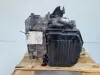 Volvo V70 III 2.4 D D5 185KM AUTOMATYCZNA SKRZYNIA BIEGÓW TF-80SC 30751903