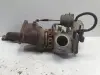 Volvo C30 S40 II V50 S80 II V70 III 2.5 T Turbo TURBOSPRĘŻARKA 30757112