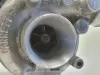 Audi A4 B5 VW Passat B5 1.9 TDI TURBOSPRĘŻARKA turbo 028145702H