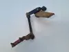 Volvo XC60 I CZUJNIK POZIOMOWANIA LAMPY Xenon prawy tył 8G9N-5A955-BA