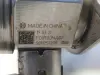 4878377435e03468377996c89b705fde