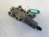 27963f0241be15ed4cf2fcb8c7e32bb0