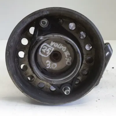 Volvo XC70 3.0 T6 POMPA WSPOMAGANIA 31201150 6G92-3A696-MD