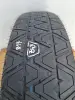 Mercedes W211 C219 KOŁO DOJAZDOWE dojazdówka 155/70 R17 5x112 2194000002