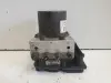 82439e4e68e20f379e376afbae32f27f