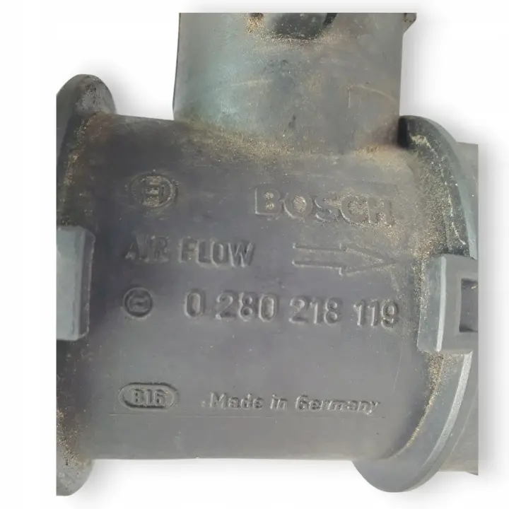 0cd5161df42f54b45fa4bfc911ffc6f5