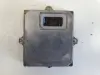 Range Rover Vogue L322 PRAWA PRZETORNICA LAMPY Moduł 1307329074