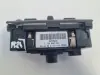 Volvo XC70 II S80 II V70 III PANEL ŚWIATEŁ Przełącznik włącznik 30739414