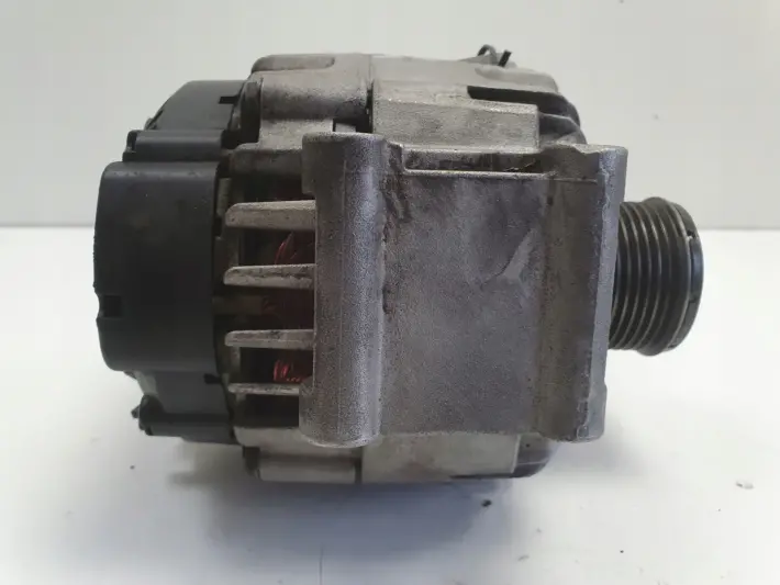 Mercedes W203 CLK W209 1.8 K ALTERNATOR