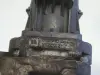 6d3a05e3b019ece1839f1ded9c67dfbd